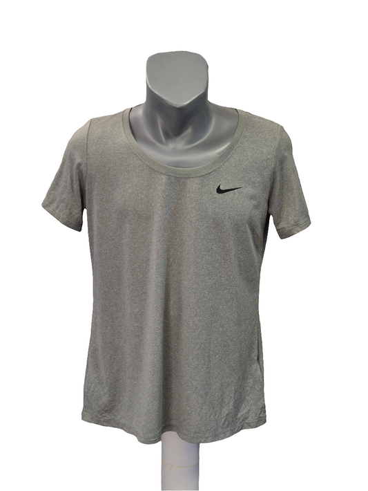 NIKE ZENSKA MAICA GOLEMINA L