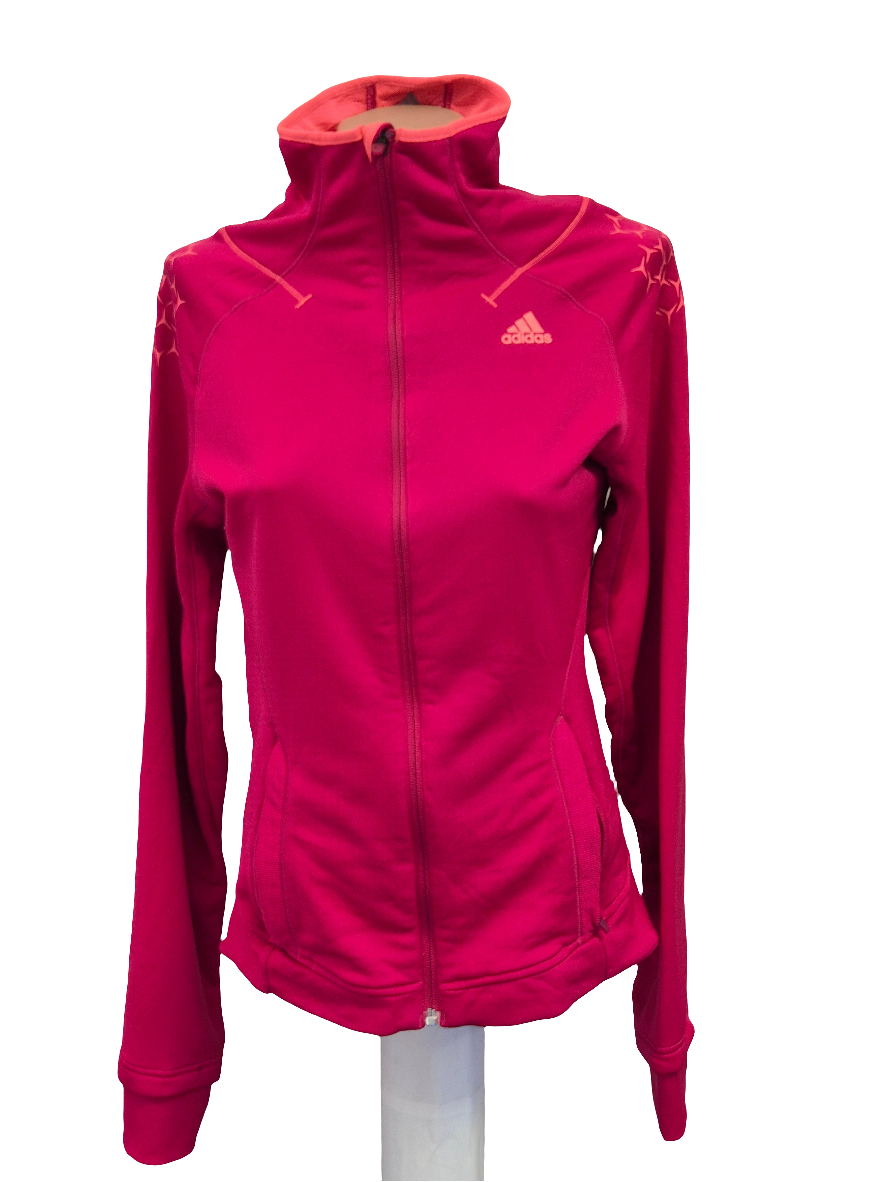 ADIDAS ZENSKA TRENERKA GOLEMINA M