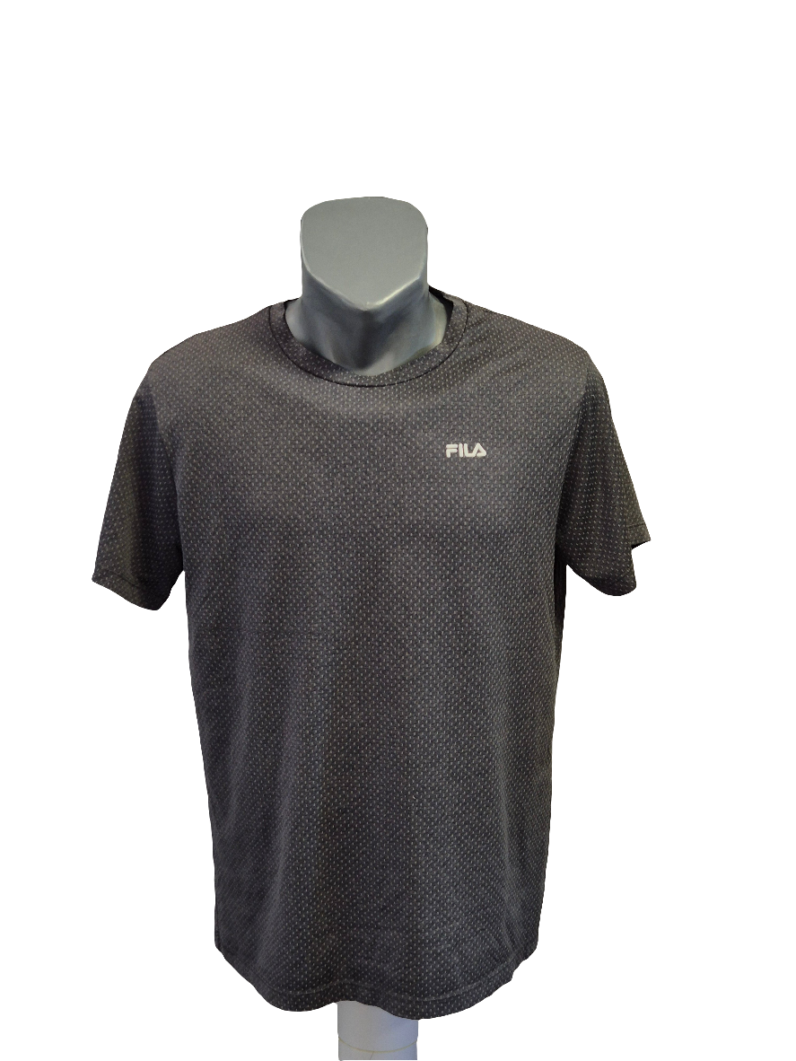 FILA MASKA MAICA GOLEMINA L