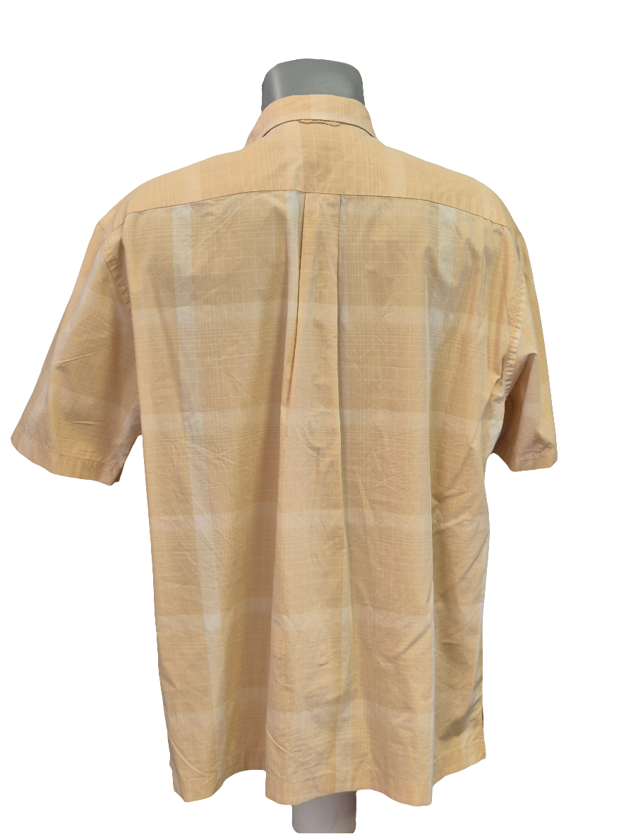 TOMMY HILFIGER MASKA KOSULA GOLEMINA L