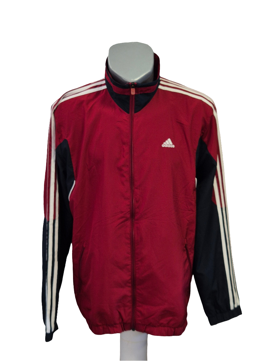ADIDAS MASKA TRENERKA GOLEMINA M
