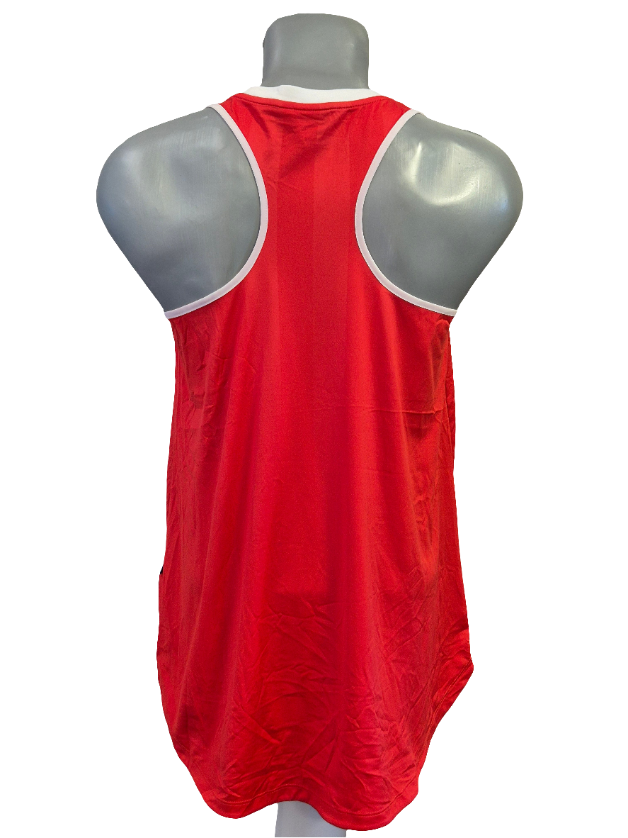 ADIDAS MASKA MAICA GOLEMINA M
