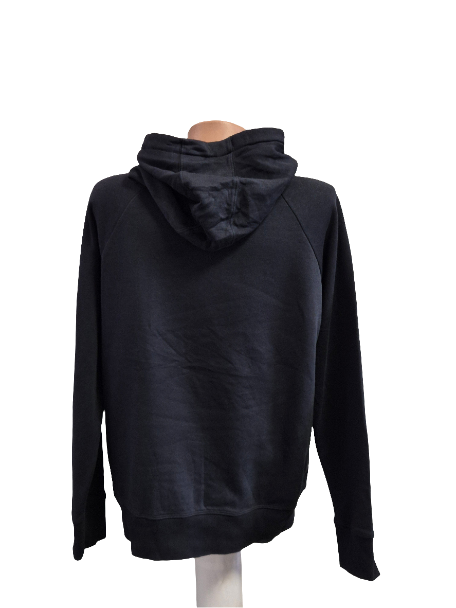UNDER ARMOUR ZENSKA DUKSERKA GOLEMINA S
