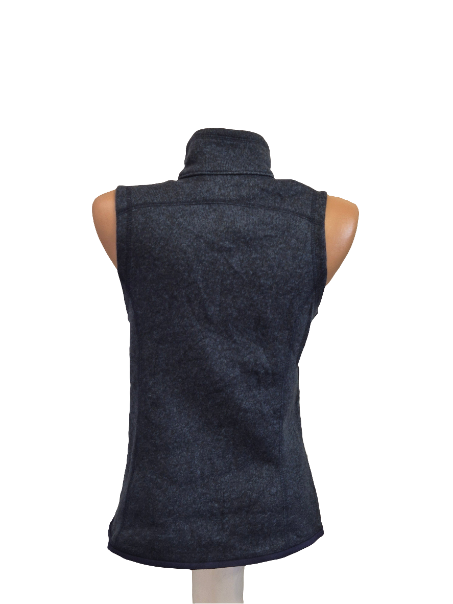 PATAGONIA ZENSKI ELEK GOLEMINA XS