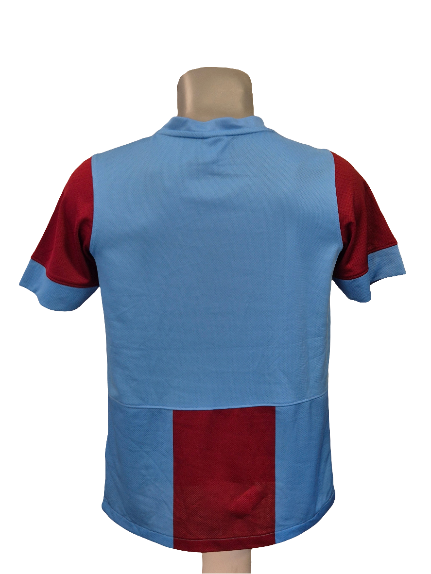 NIKE MASKA DETSKA MAICA GOLEMINA XL