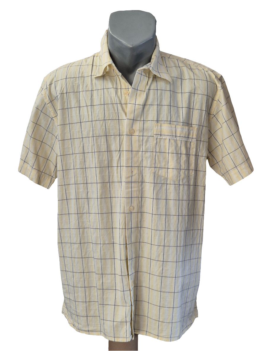 WRANGLER MASKA VINTAGE KOSULA GOLEMINA L