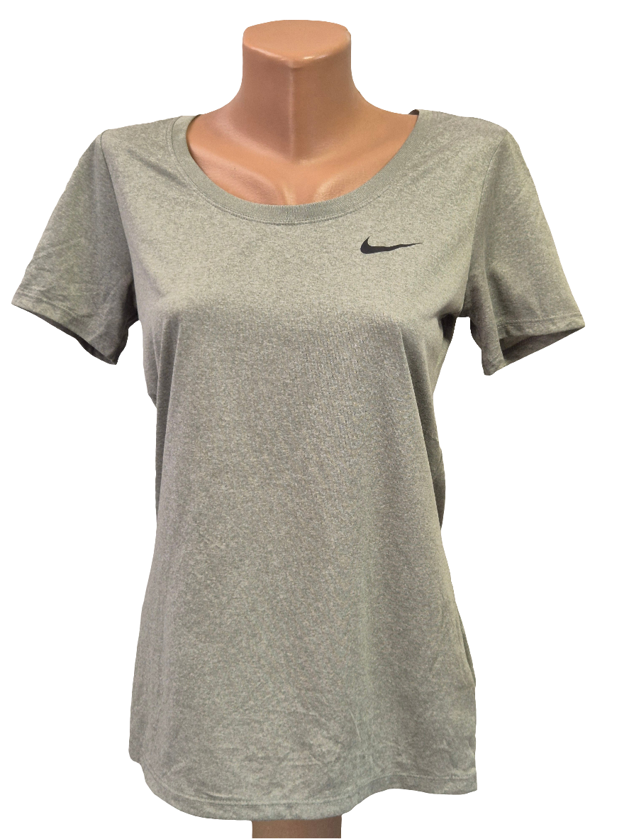 NIKE ZENSKA MAICA GOLEMINA S