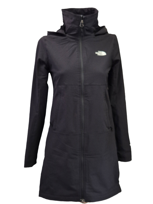 The NORTH FACE ZENSKA JAKNA GOLEMINA XS
