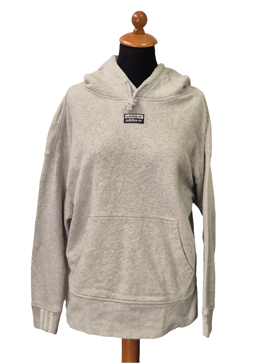 ADIDAS ZENSKA DUKSERKA GOLEMINA S