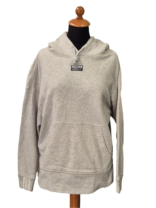 ADIDAS ZENSKA DUKSERKA GOLEMINA S