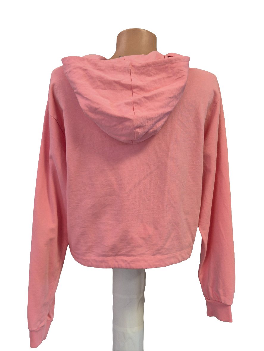 PUMA ZENSKA DUKSERKA GOLEMINA M