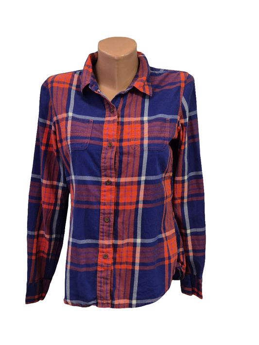 The NORTH FACE ZENSKA KOSULA GOLEMINA S