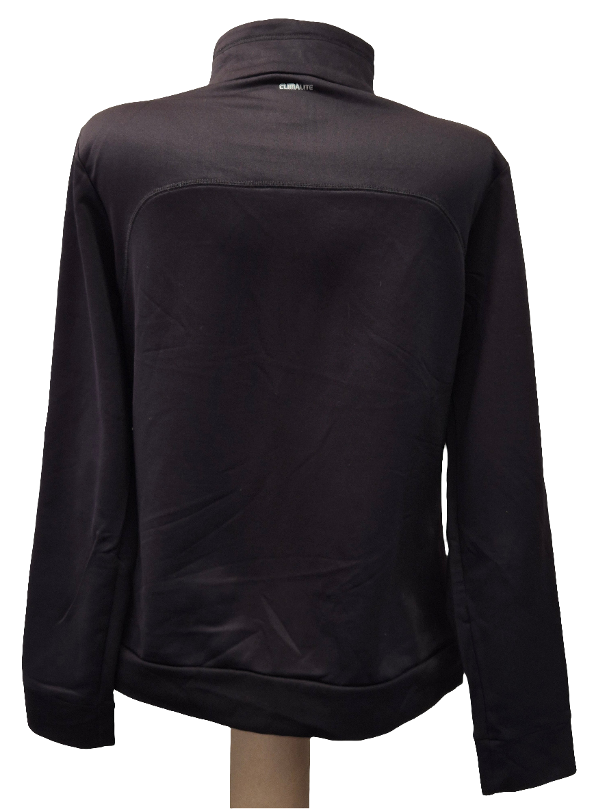 ADIDAS ZENSKA TRENERKA GOLEMINA M