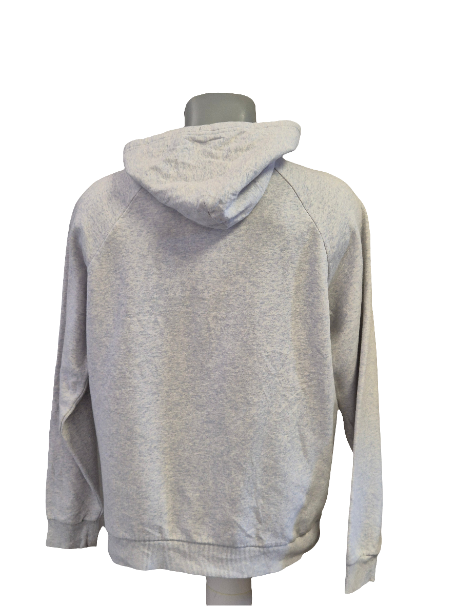UNDER ARMOUR MASKA DUKSERKA GOLEMINA M