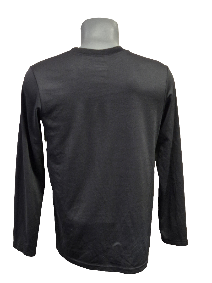 NIKE MASKA DETSKA BLUZA GOLEMINA XL