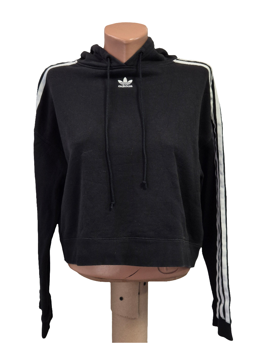 ADIDAS ZENSKA DUKSERKA GOLEMINA S