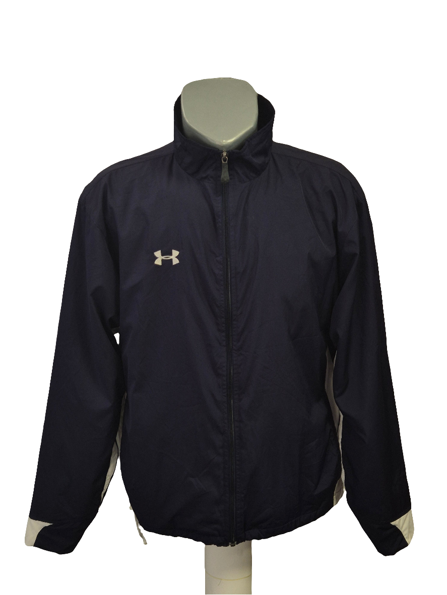 UNDER ARMOUR MASKA TRENERKA GOLEMINA M