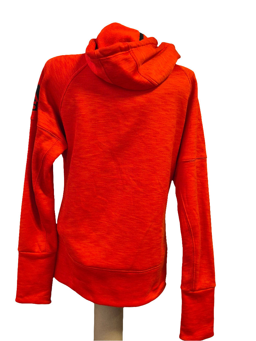 ADIDAS ZENSKA TRENERKA GOLEMINA S