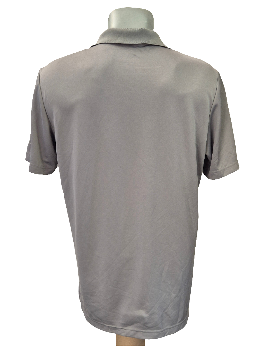 ADIDAS MASKA MAICA GOLEMINA