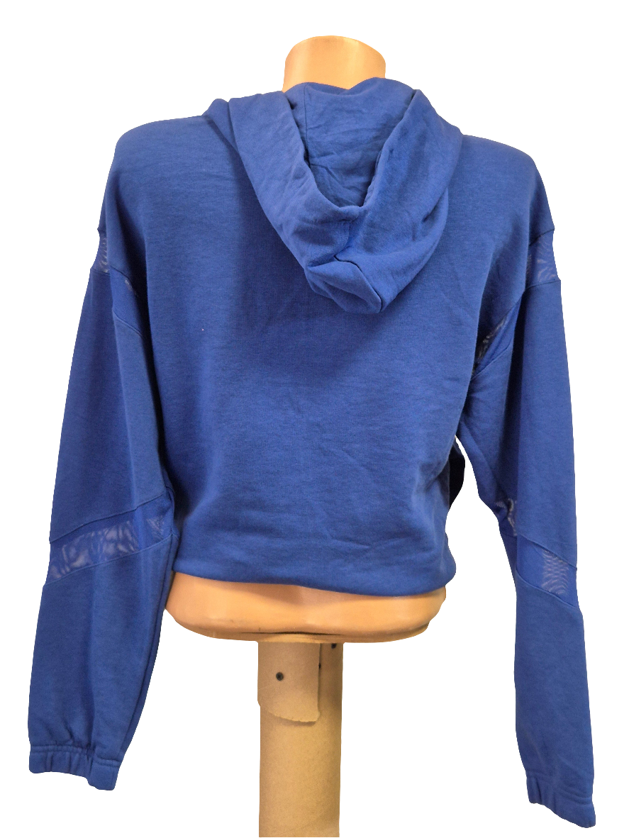 PUMA ZENSKA DUKSERKA GOLEMINA S