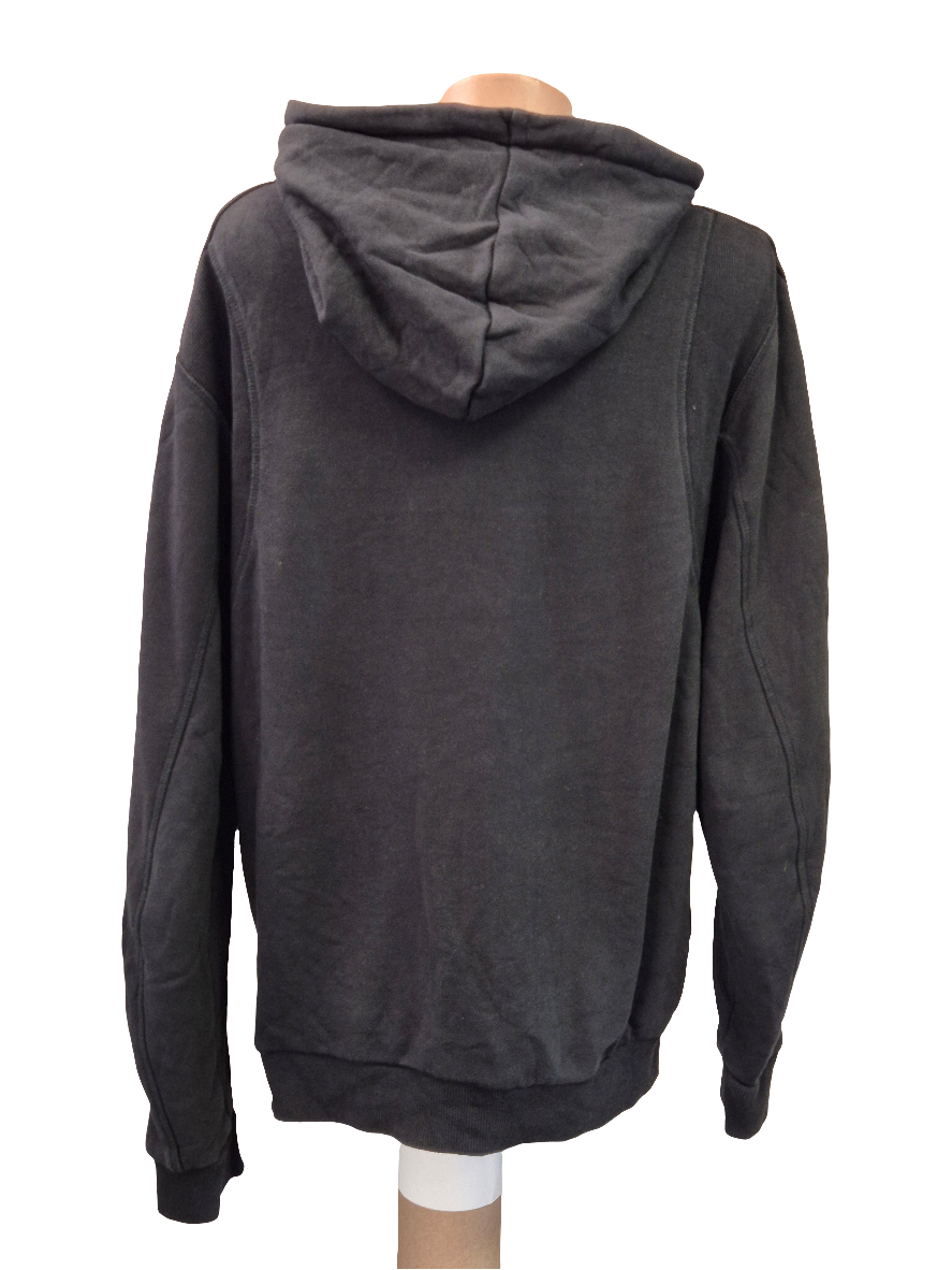 ADIDAS ZENSKA DUKSERKA GOLEMINA M