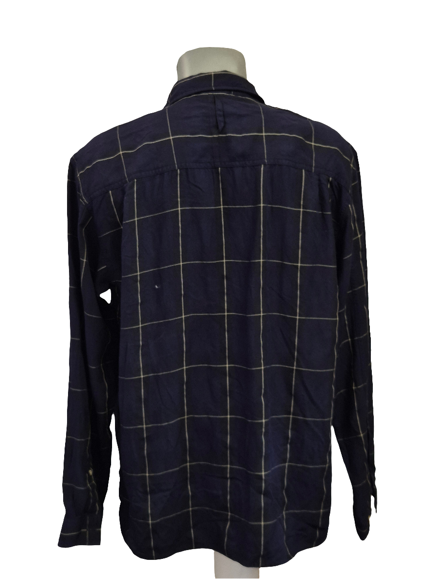 The NORTH FACE MASKA KOSULA GOLEMINA M