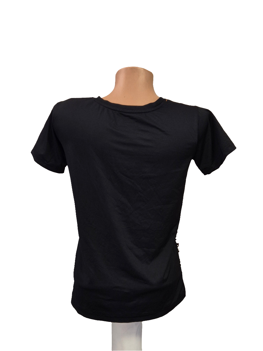 UNDER ARMOUR ZENSKA MAICA GOLEMINA M