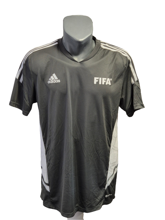 ADIDAS MASKA MAICA GOLEMINA L