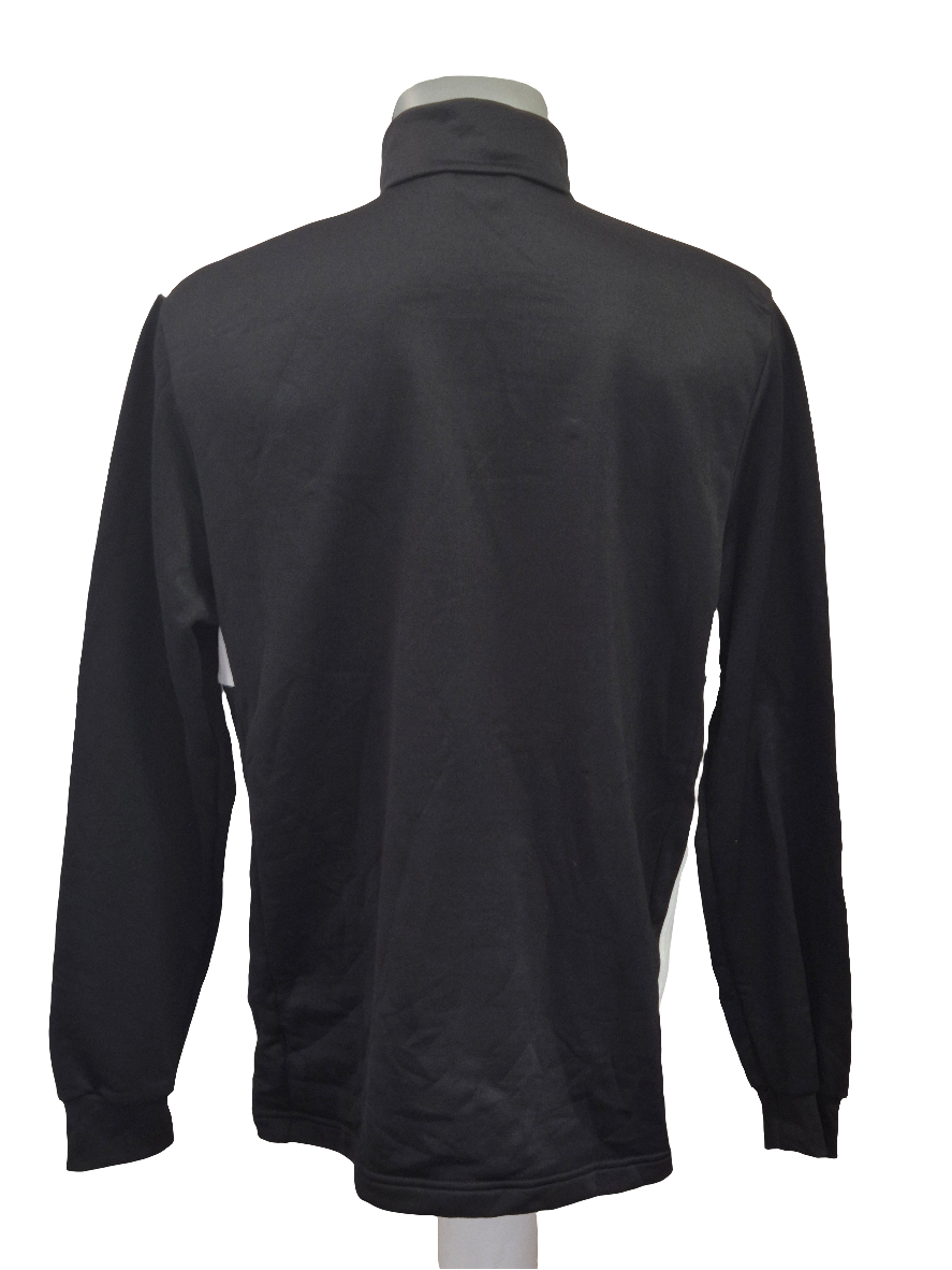 ADIDAS MASKA TRENERKA GOLEMINA L