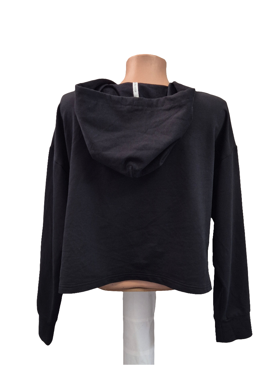 PUMA ZENSKA DUKSERKA GOLEMINA M