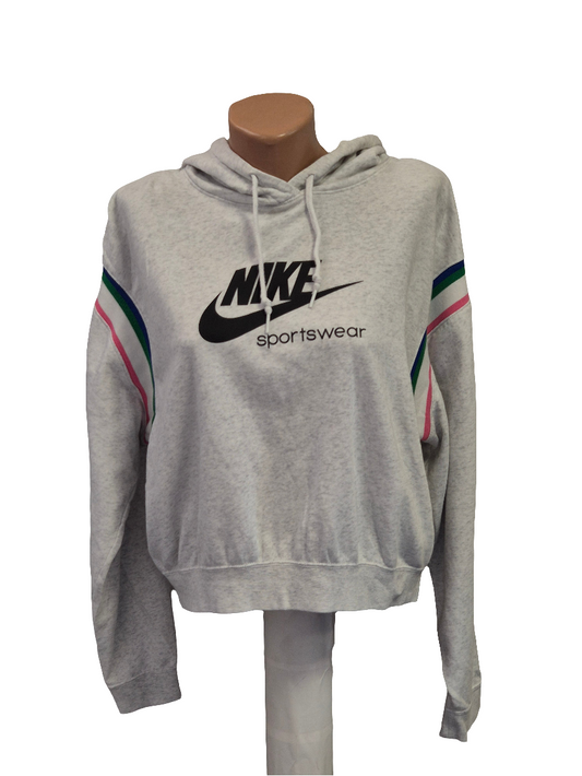 NIKE ZENSKA DUKSERKA GOLEMINA M