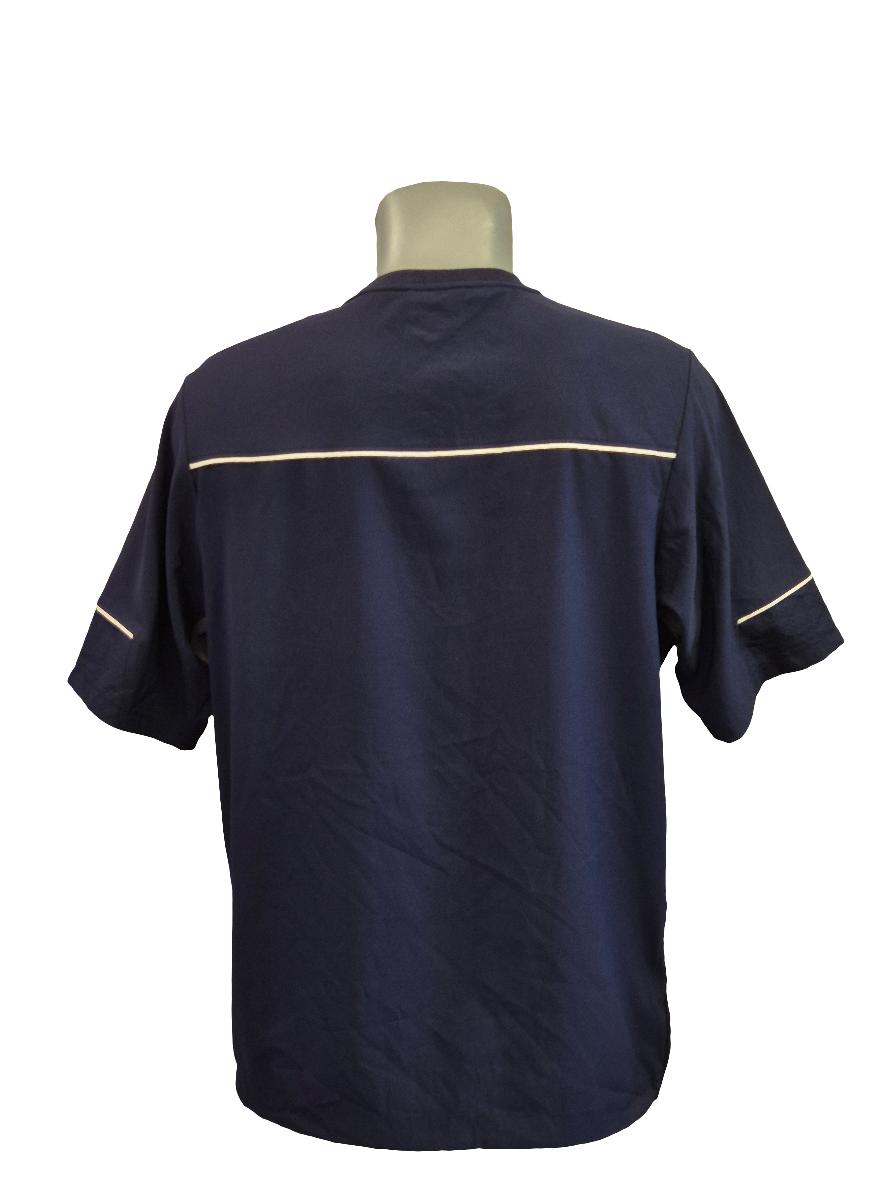 UNDER ARMOUR MASKA MAICA GOLEMINA S
