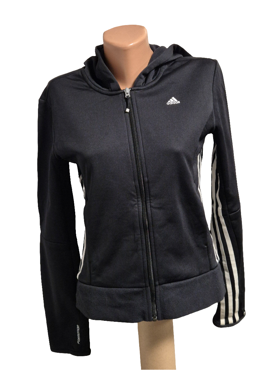 ADIDAS ZENSKA TRENERKA GOLEMINA L