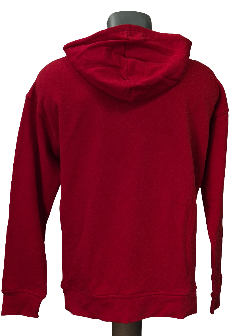 ADIDAS MASKA DUKSERKA GOLEMINA S