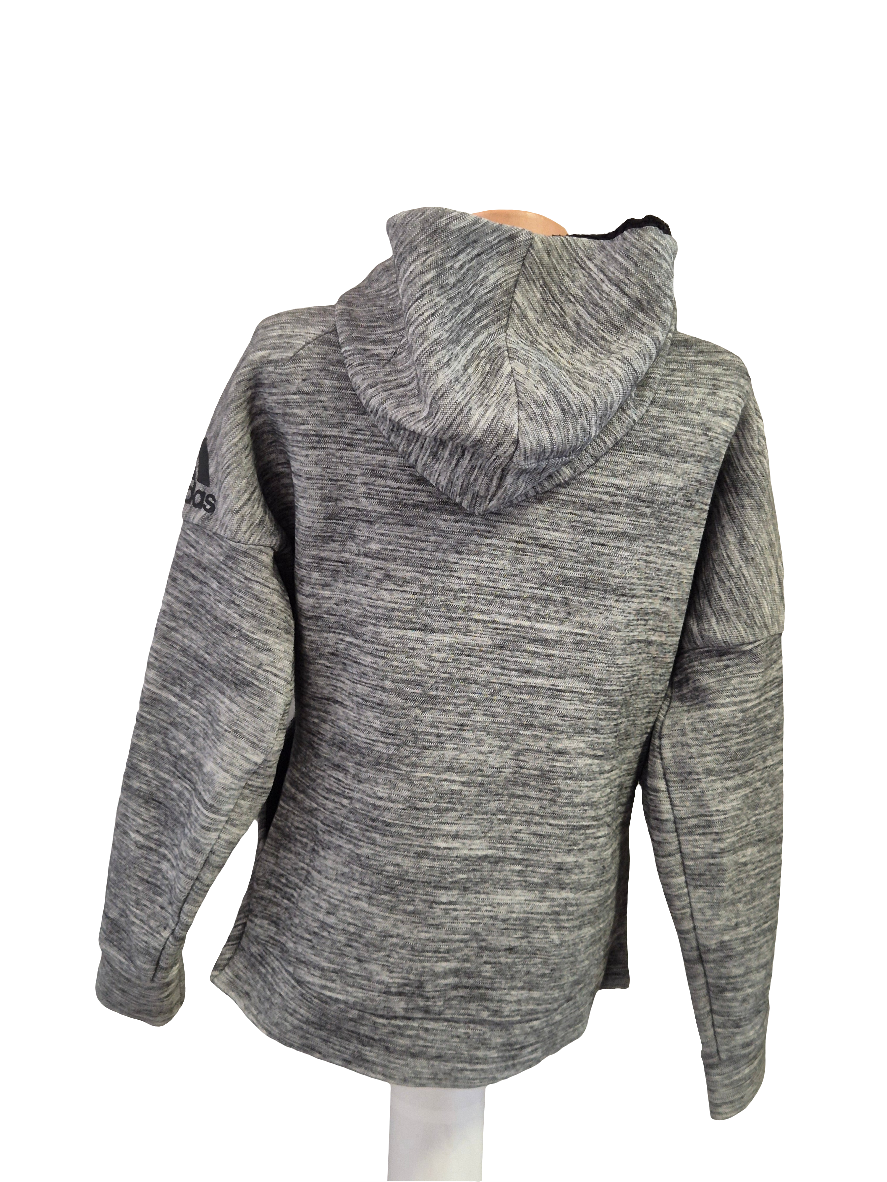 ADIDAS ZENSKA TRENERKA GOLEMINA M