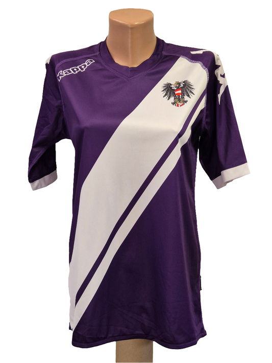 KAPPA ZENSKA MAICA GOLEMINA L