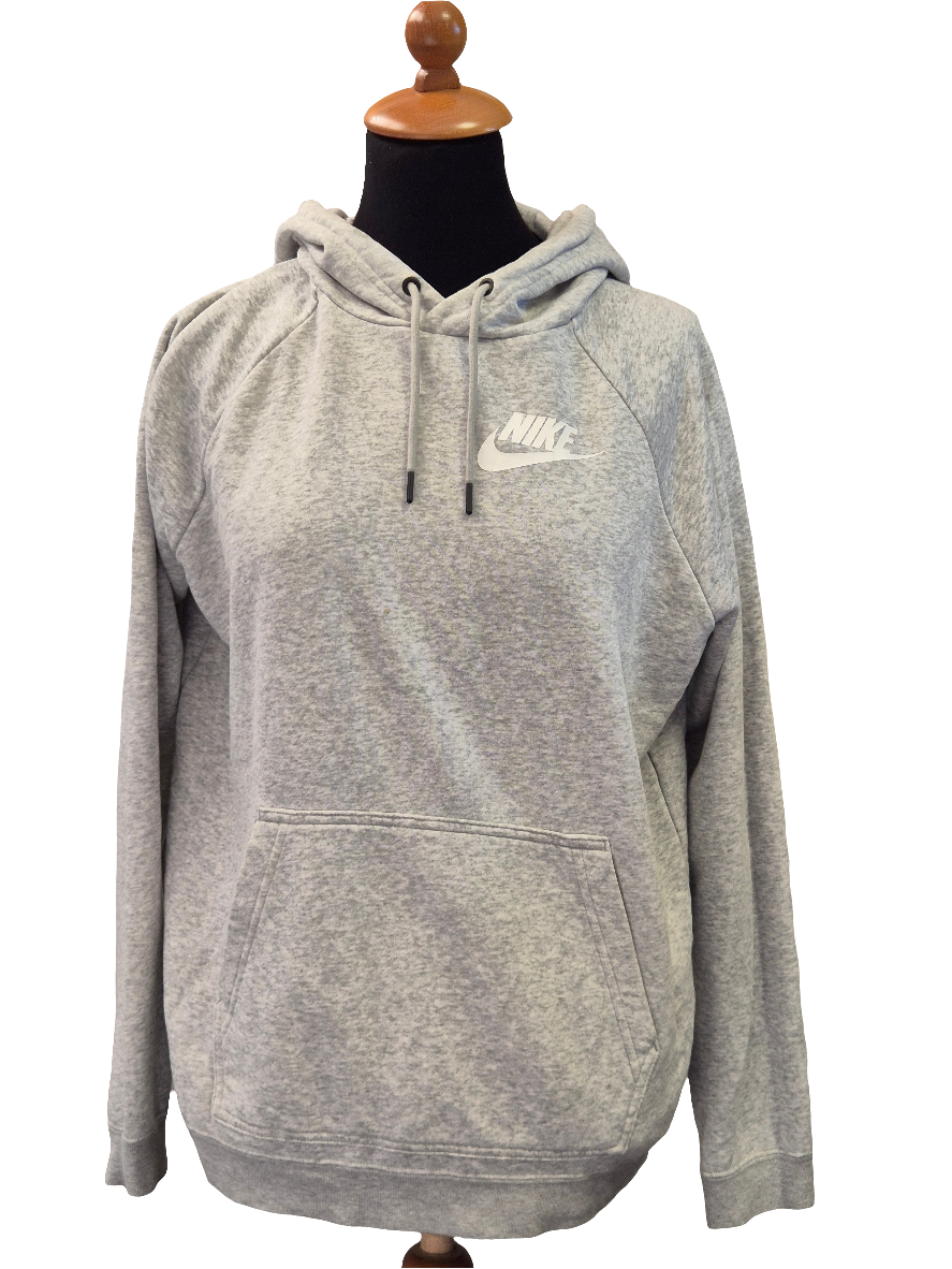 NIKE ZENSKA DUKSERKA GOLEMINA L
