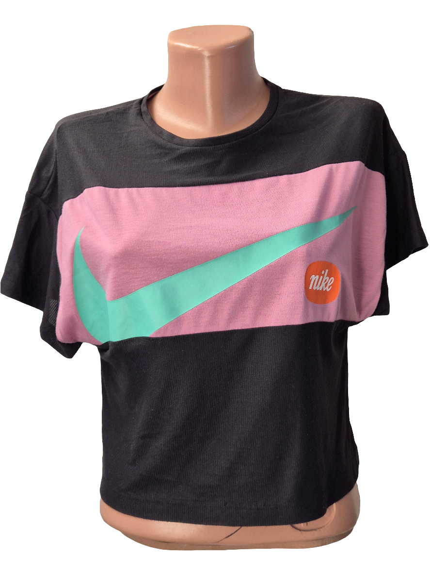 NIKE ZENSKA MAICA GOLEMINA XL