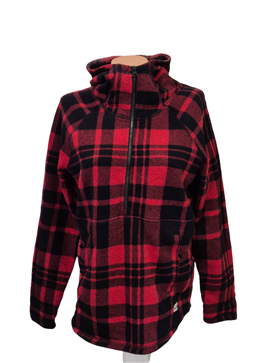 The NORTH FACE ZENSKA DUKSERKA GOLEMINA L