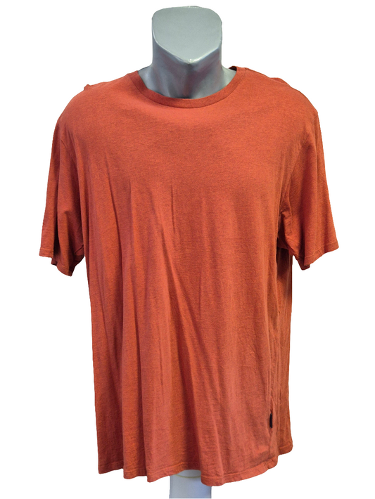 PATAGONIA MASKA MAICA GOLEMINA L