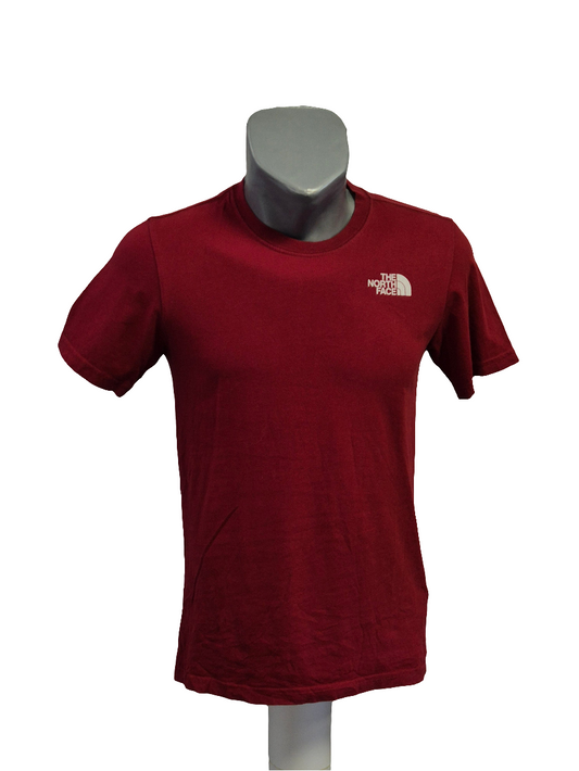 The NORTH FACE MASKA MAICA GOLEMINA XS