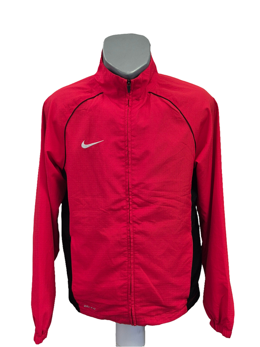 NIKE MASKA TRENERKA GOLEMINA S