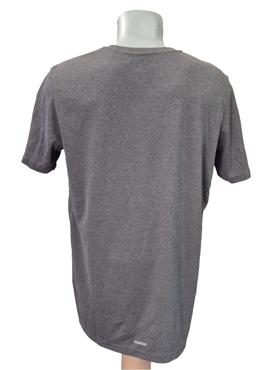 ADIDAS MASKA MAICA GOLEMINA L