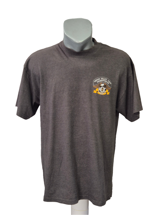 MOTOR HARLEY DAVIDSON MASKA MAICA GOLEMINA M