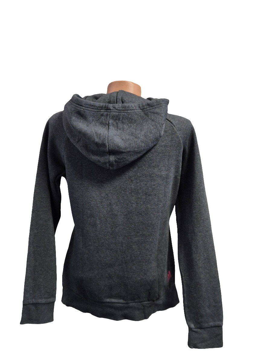 ADIDAS ZENSKA DUKSERKA GOLEMINA S