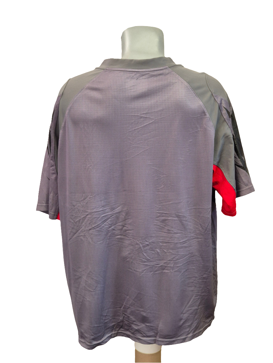 UNDER ARMOUR MASKA MAICA GOLEMINA 3XL