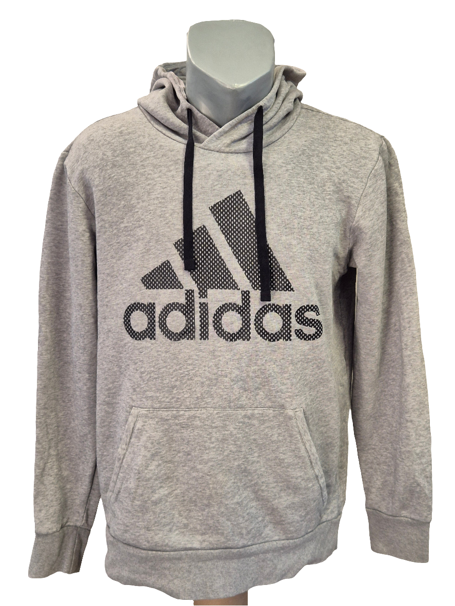 ADIDAS MASKA DUKSERKA GOLEMINA M