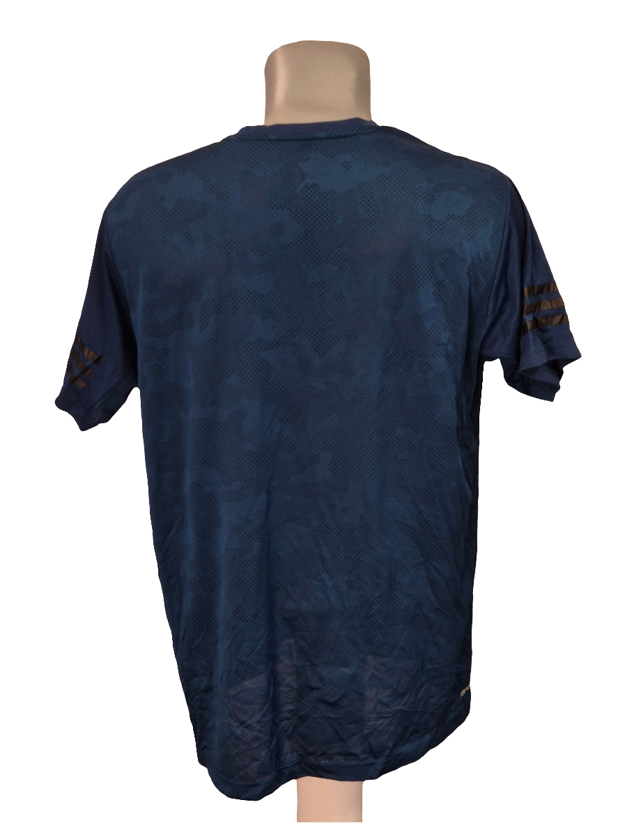 ADIDAS MASKA MAICA GOLEMINA L