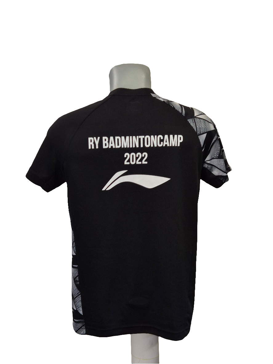 Badminton MASKA MAICA GOLEMINA L
