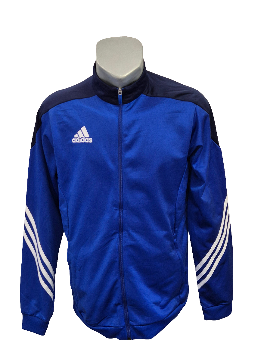 ADIDAS MASKA TRENERKA GOLEMINA M